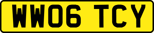 WW06TCY