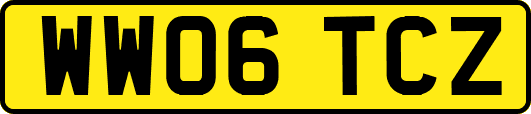 WW06TCZ