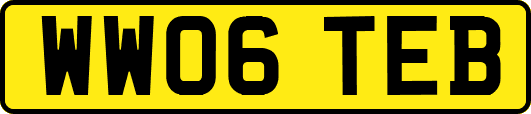 WW06TEB