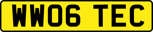 WW06TEC