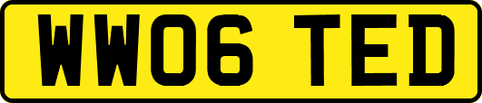 WW06TED