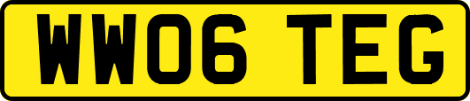 WW06TEG