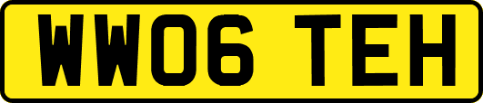 WW06TEH