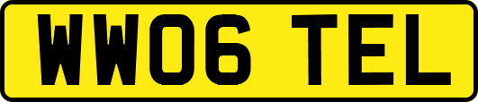 WW06TEL