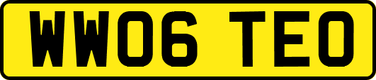 WW06TEO