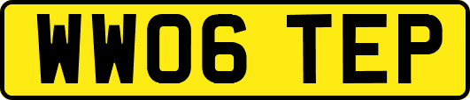 WW06TEP