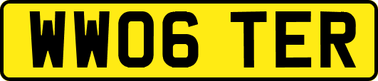 WW06TER