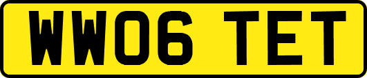 WW06TET