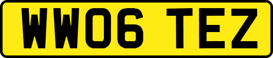 WW06TEZ