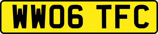 WW06TFC
