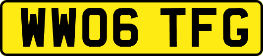 WW06TFG