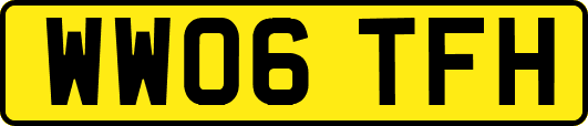 WW06TFH