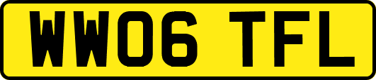 WW06TFL