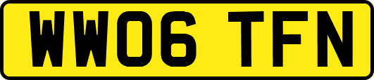 WW06TFN