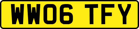 WW06TFY