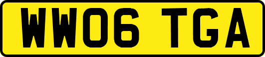 WW06TGA