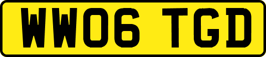 WW06TGD