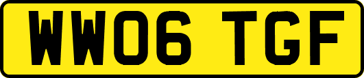 WW06TGF