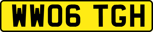 WW06TGH