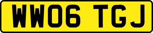 WW06TGJ