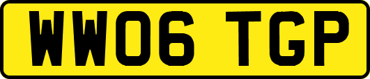 WW06TGP