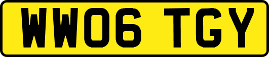 WW06TGY