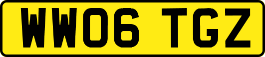 WW06TGZ