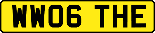 WW06THE