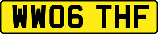 WW06THF