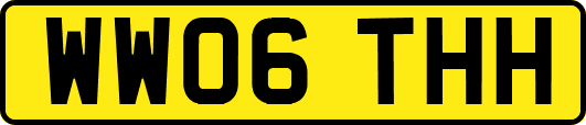 WW06THH