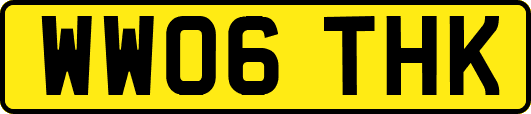 WW06THK