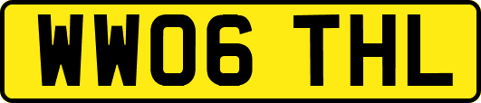 WW06THL