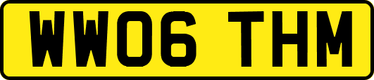 WW06THM