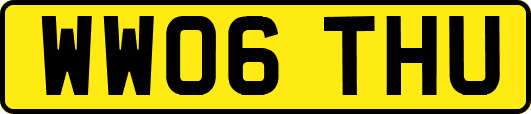 WW06THU