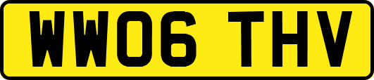WW06THV