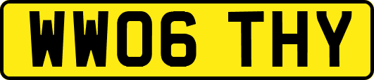 WW06THY