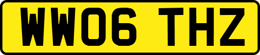 WW06THZ