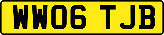 WW06TJB