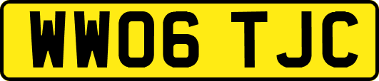 WW06TJC