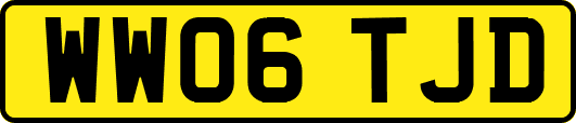 WW06TJD