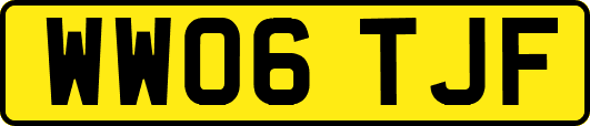 WW06TJF