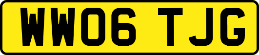 WW06TJG
