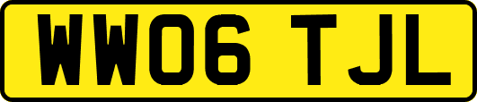 WW06TJL