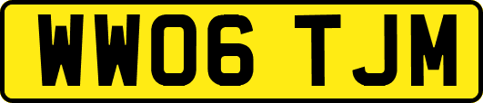 WW06TJM