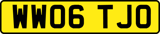 WW06TJO