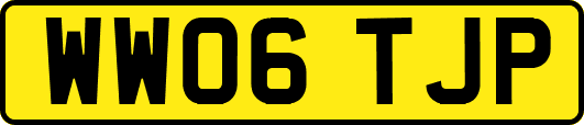 WW06TJP