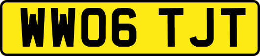 WW06TJT