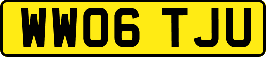 WW06TJU