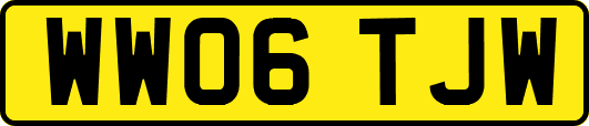 WW06TJW