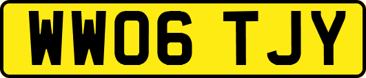 WW06TJY